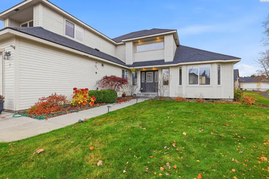 7 Buttercup Ct, Pasco, WA 99301 - Image #3