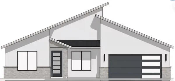 6661 W 27th Ave, Kennewick, WA 99338