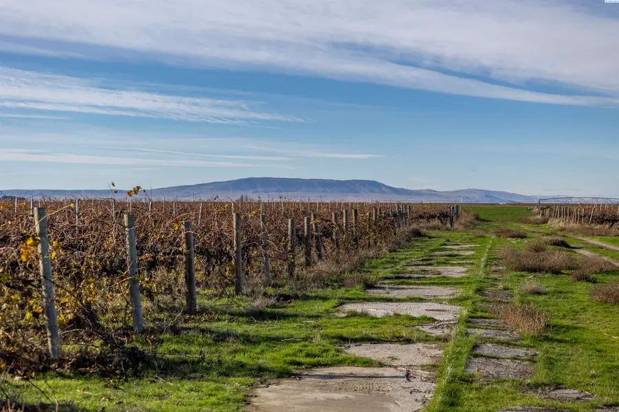 11201 Taylor Flats Road, Pasco, WA 99301 - Image #3