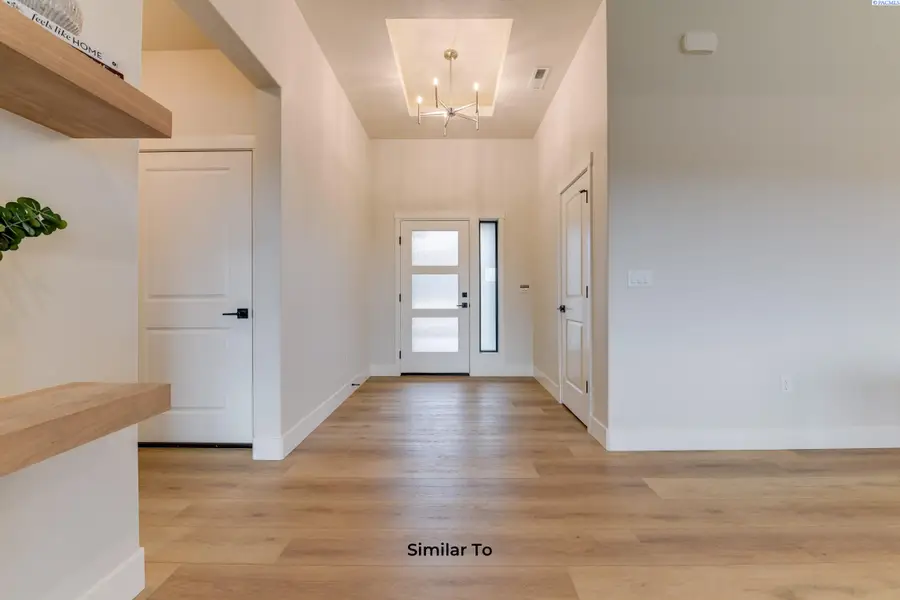 6805 Road 105, Pasco, WA 99301 - Image #2