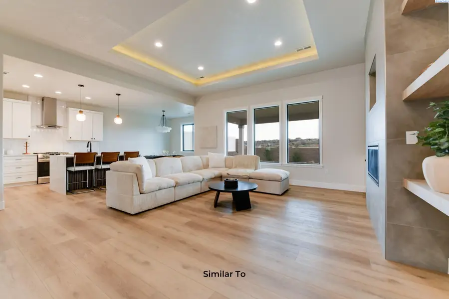 6805 Road 105, Pasco, WA 99301 - Image #3