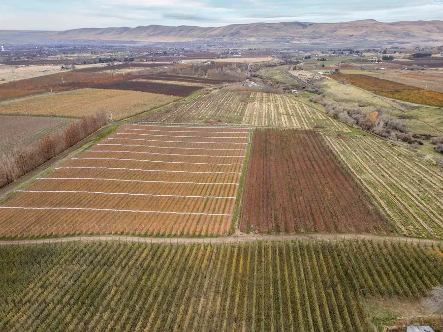 14306/11816 W Acord Road, Benton City, WA 99320 - Image #3