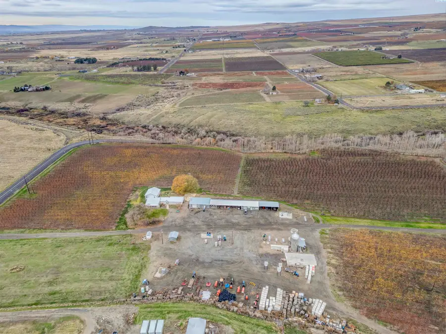 14306 W Acord Road, Benton City, WA 99320 - Image #2