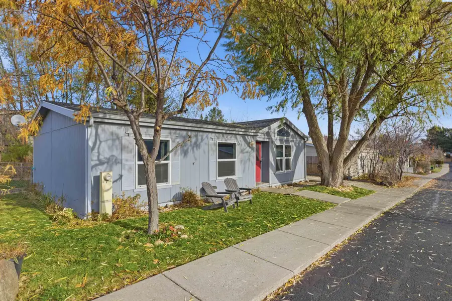 116 NW Glenhaven, Pullman, WA 99163 - Image #2