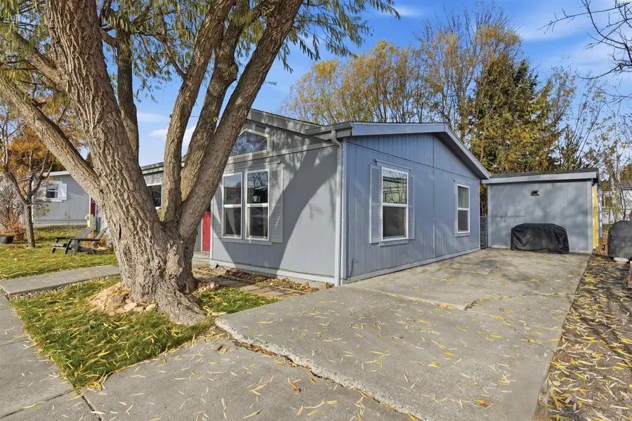 116 NW Glenhaven, Pullman, WA 99163 - Image #3