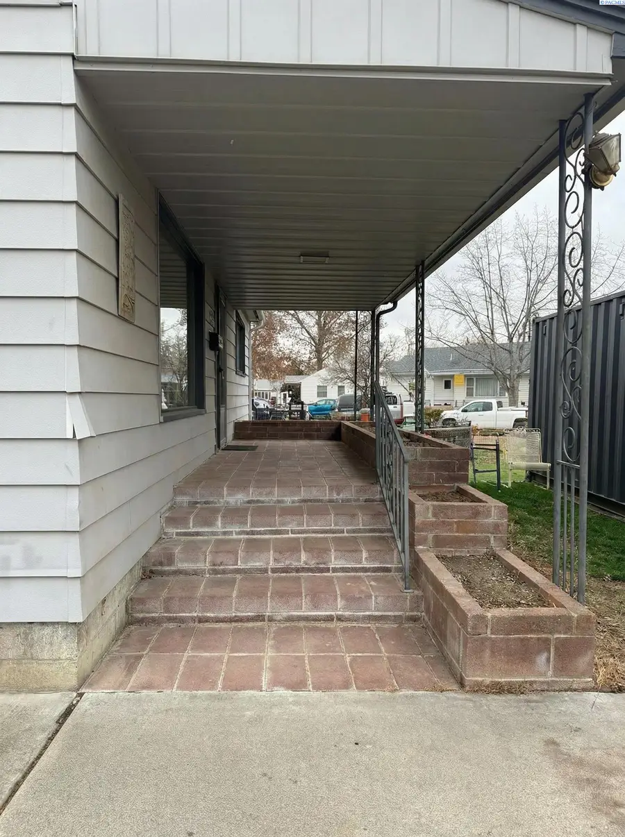 503 Benham St., Richland, WA 99352 - Image #3