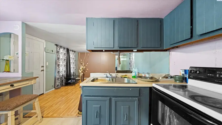 3501 W Windy, Benton City, WA 99320 - Image #3