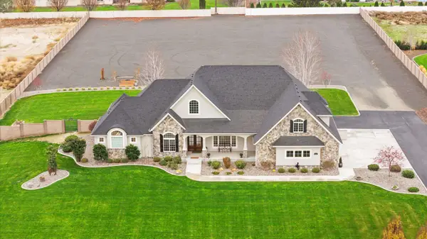 100203 162 Prse, Kennewick, WA 99338