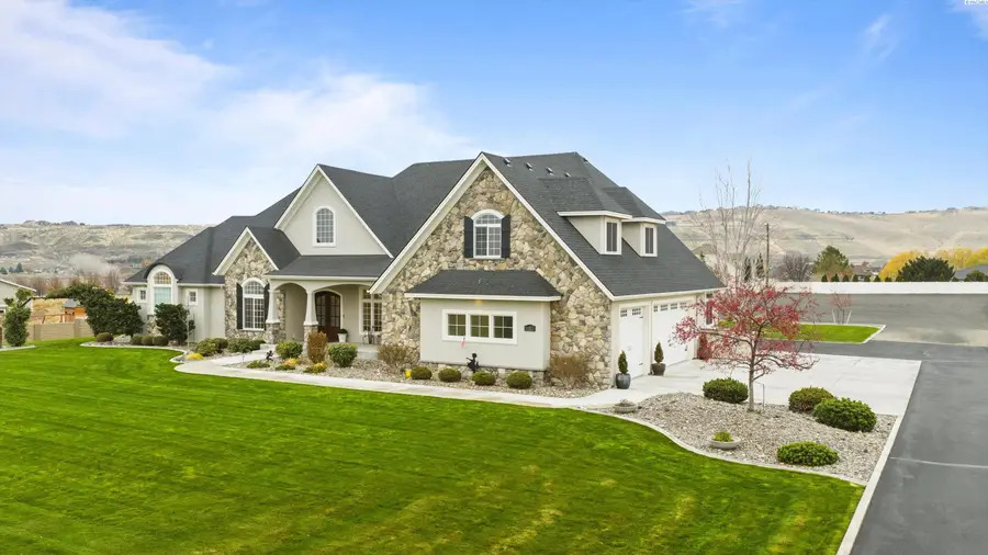 100203 162 Prse, Kennewick, WA 99338 - Image #3