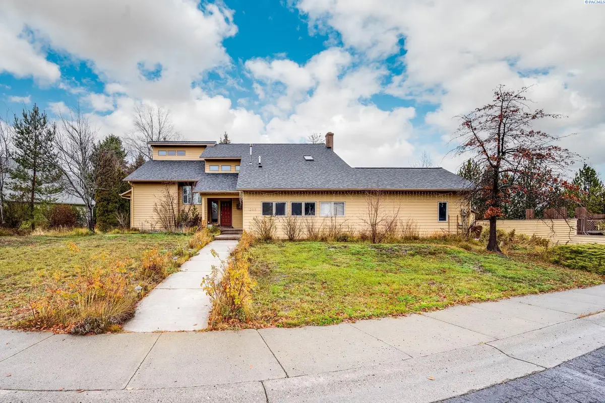 1255 SE Sunnymead, Pullman, WA 99163 - Image #1