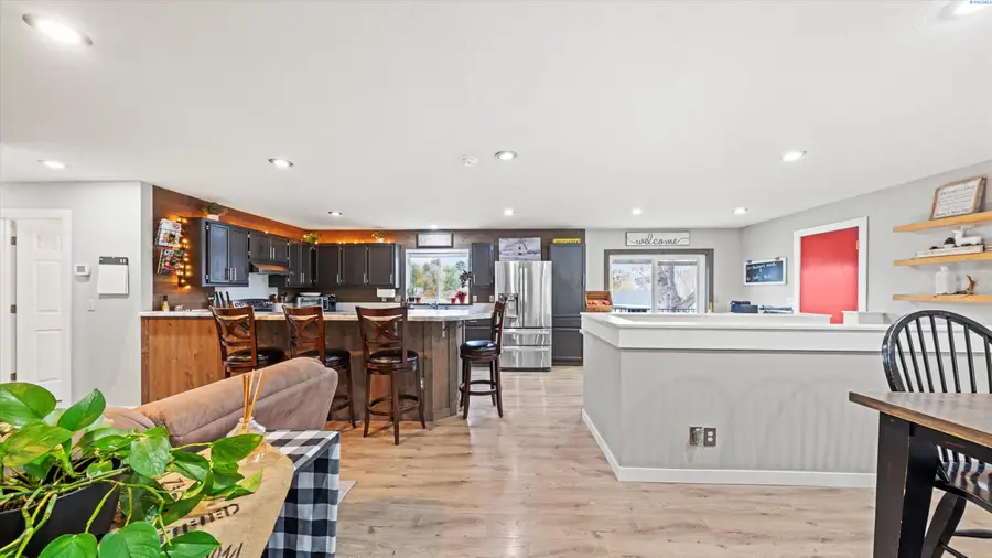 2865 Jacob Ct, Kennewick, WA 99338 - Image #3