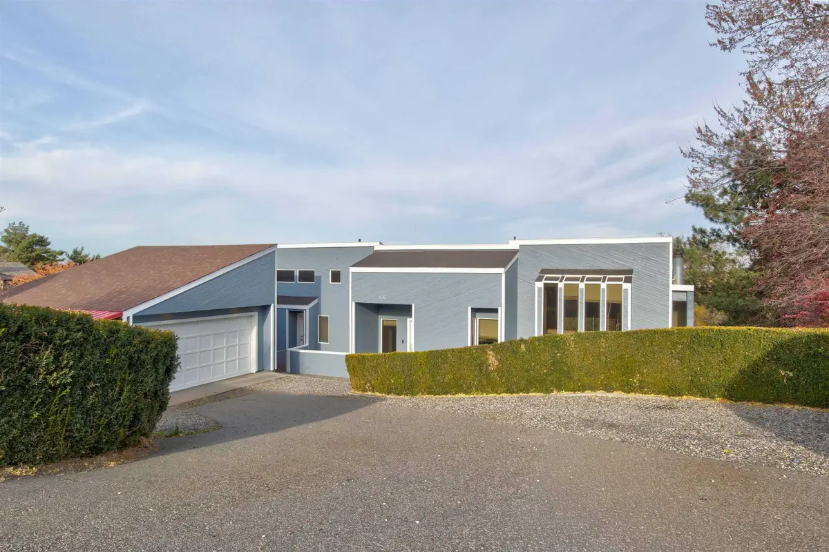 600 W 26th Place, Kennewick, WA 99337 - Image #1