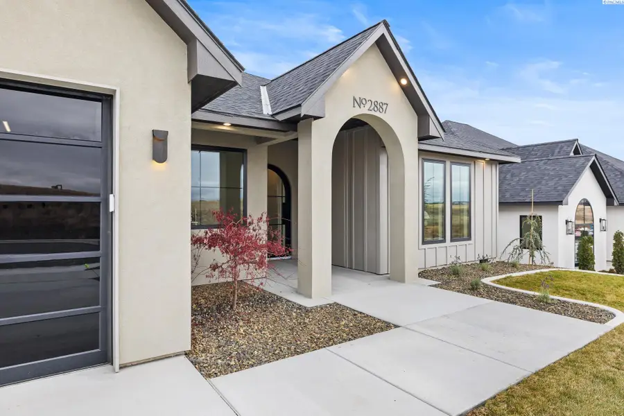 2887 Savanna Ave, Richland, WA 99352 - Image #2