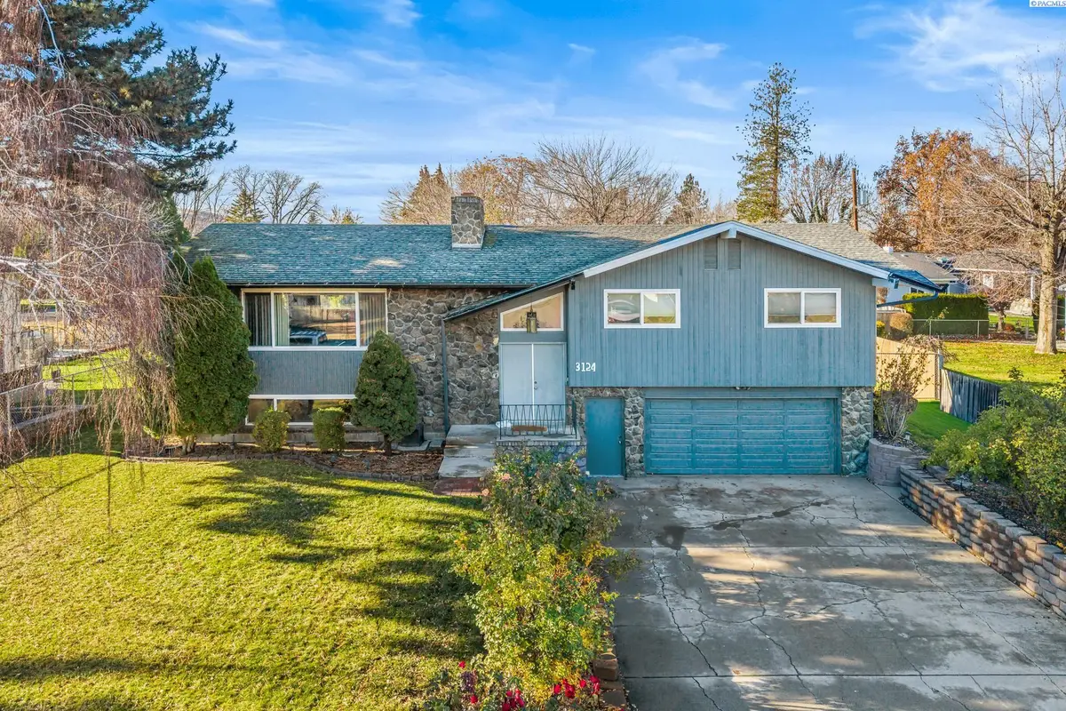 3124 S Cascade St, Kennewick, WA 99337 - Image #1