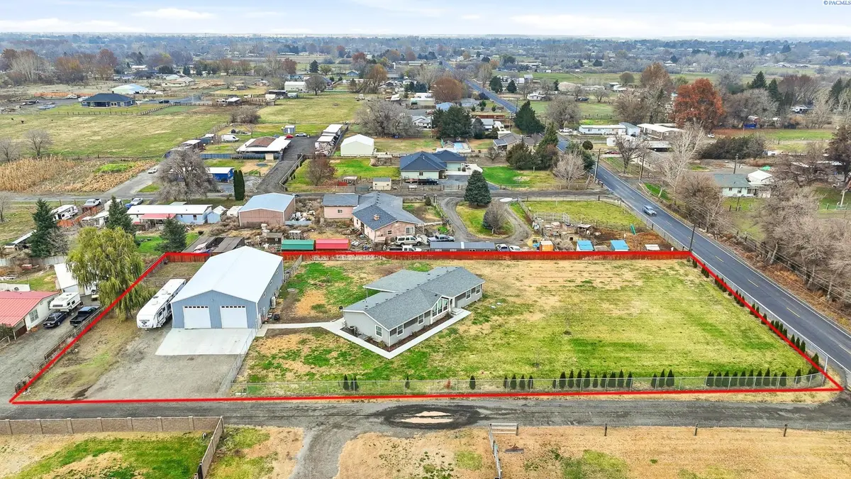 212204 E 361 Pr Se, Kennewick, WA 99337 - Image #1