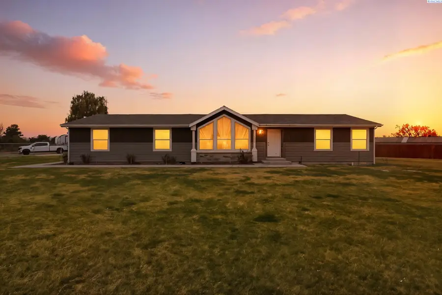 212204 E 361 Pr Se, Kennewick, WA 99337 - Image #2