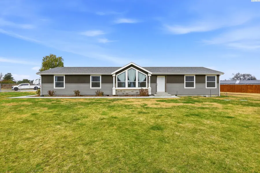 212204 E 361 Pr Se, Kennewick, WA 99337 - Image #3