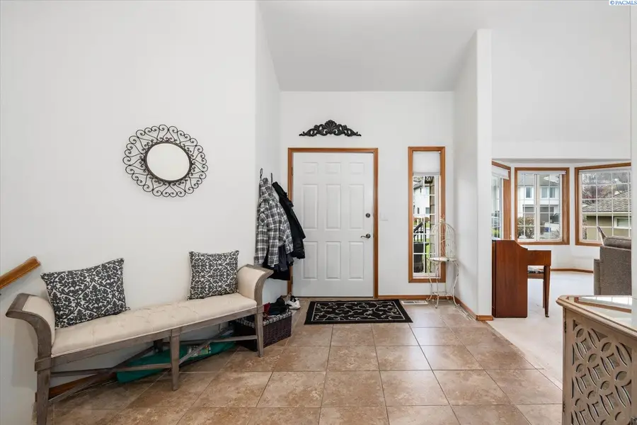 3406 W 42nd Ave, Kennewick, WA 99337 - #3