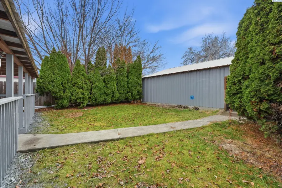 8433 W Canyon Ave., Kennewick, WA 99336 - Image #3