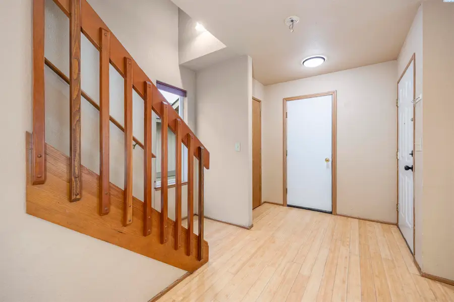 4209 W John Day Place, Kennewick, WA 99336 - Image #2