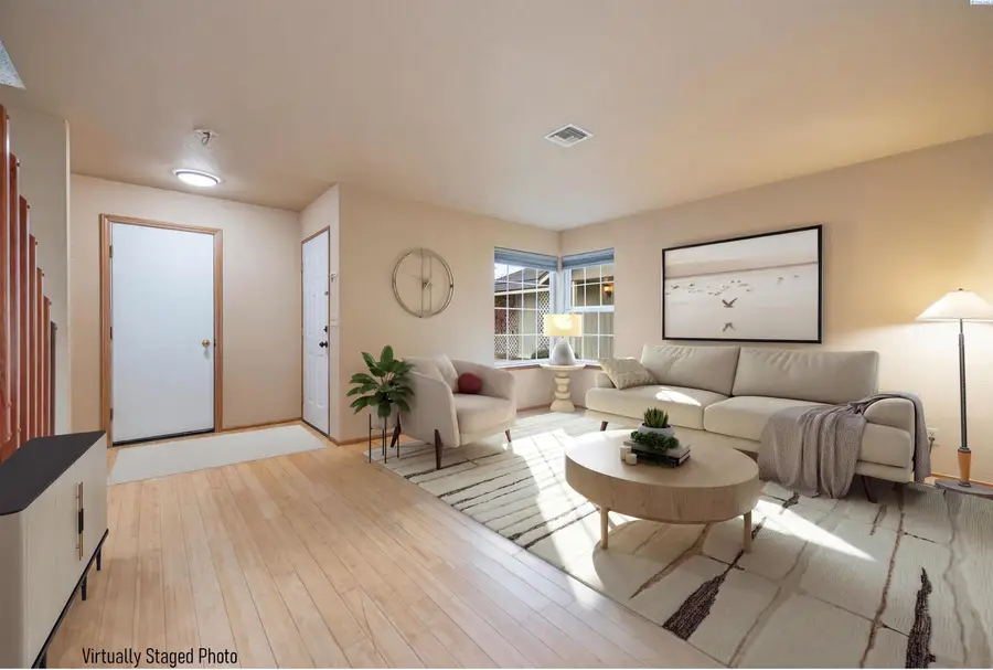 4209 W John Day Place, Kennewick, WA 99336 - Image #3