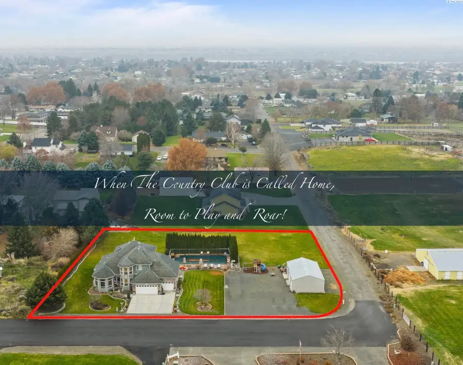 5620 W Dradie St, Pasco, WA 99301 - Image #2