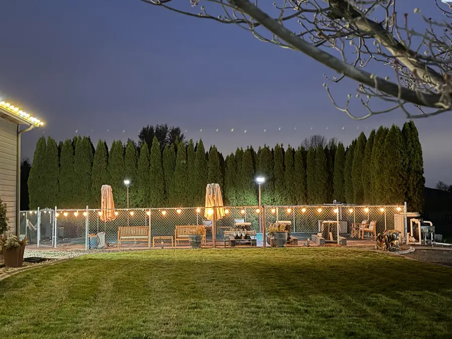 5620 W Dradie St, Pasco, WA 99301 - Image #3