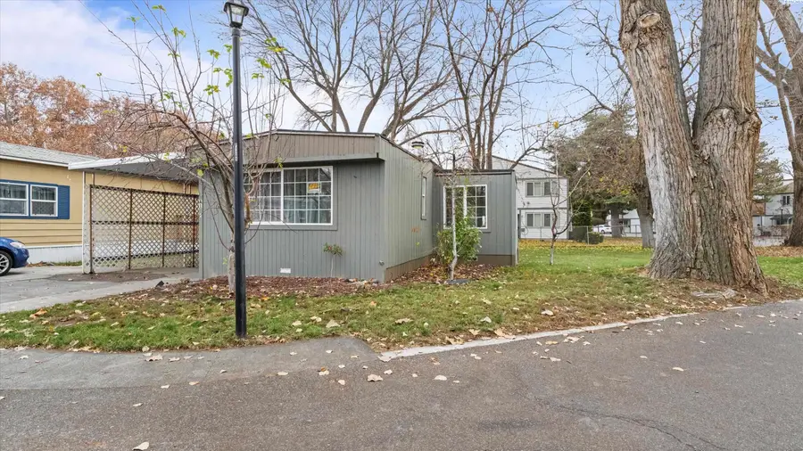 2021 Mahan #A1, Richland, WA 99354 - Image #2