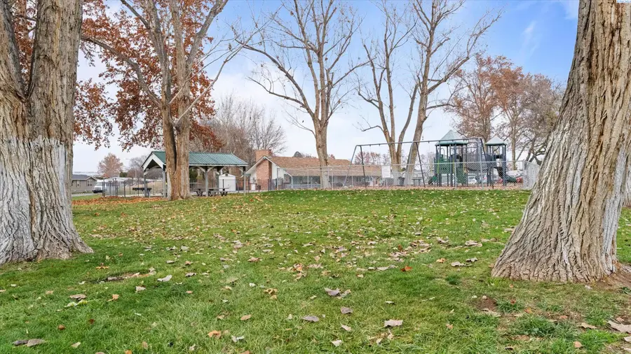 2021 Mahan #A1, Richland, WA 99354 - Image #3