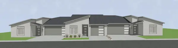 3338 S Nelson St, Kennewick, WA 99338