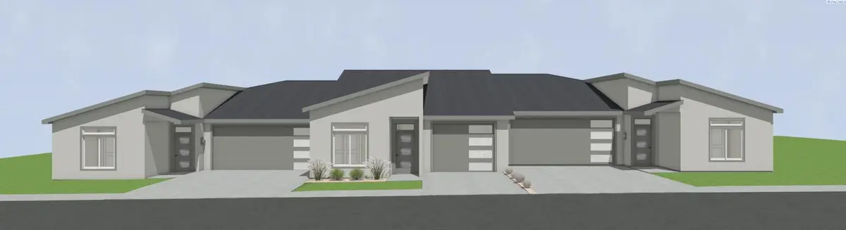 3345 S Nelson St, Kennewick, WA 99338 - Image #1