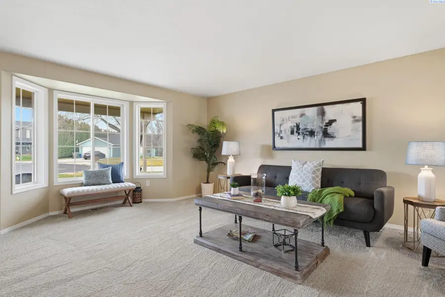 4505 Dayton Ct, Kennewick, WA 99337 - Image #3