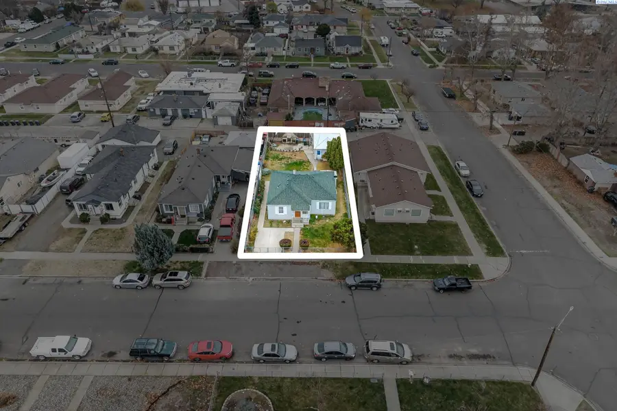 1126 W Yakima St, Pasco, WA 99301 - Image #3
