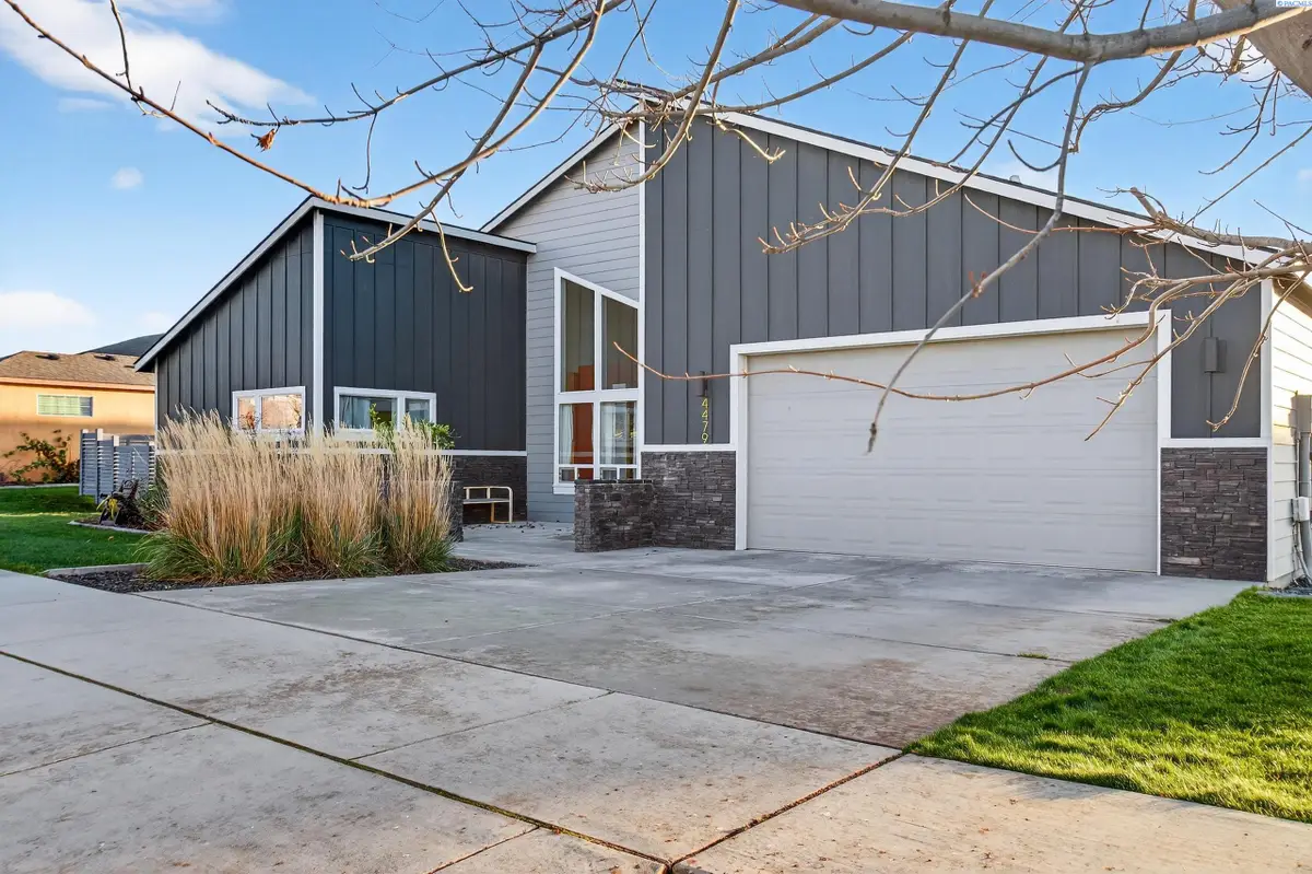 4479 Highview St, Richland, WA 99352 - Image #1