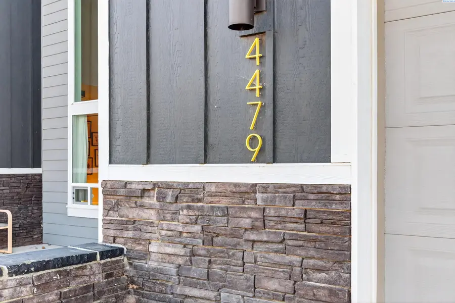 4479 Highview St, Richland, WA 99352 - Image #2