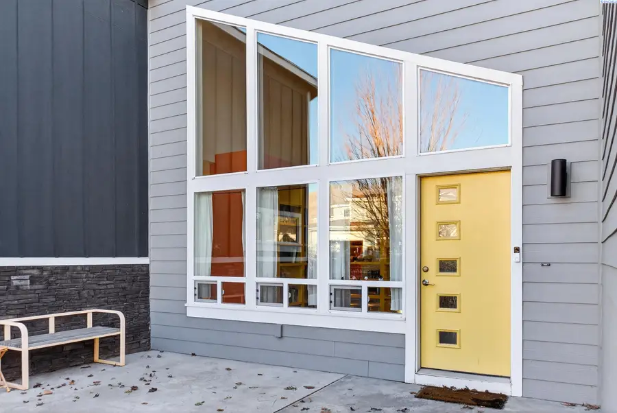 4479 Highview St, Richland, WA 99352 - Image #3