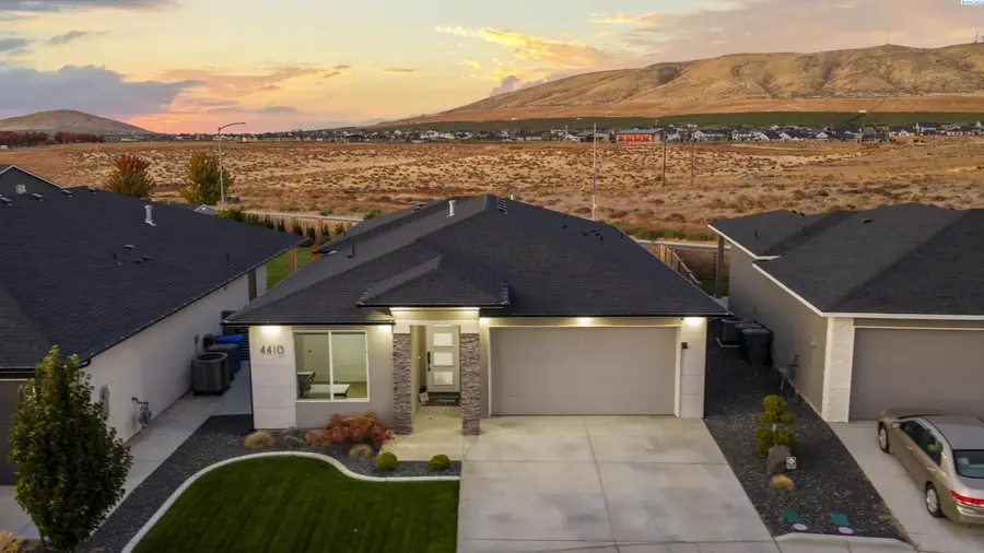 4410 Pace St, Richland, WA 99352 - Image #2