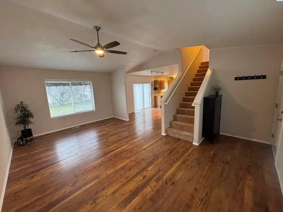 1945 NW Valhalla Dr., Pullman, WA 99163 - Image #2