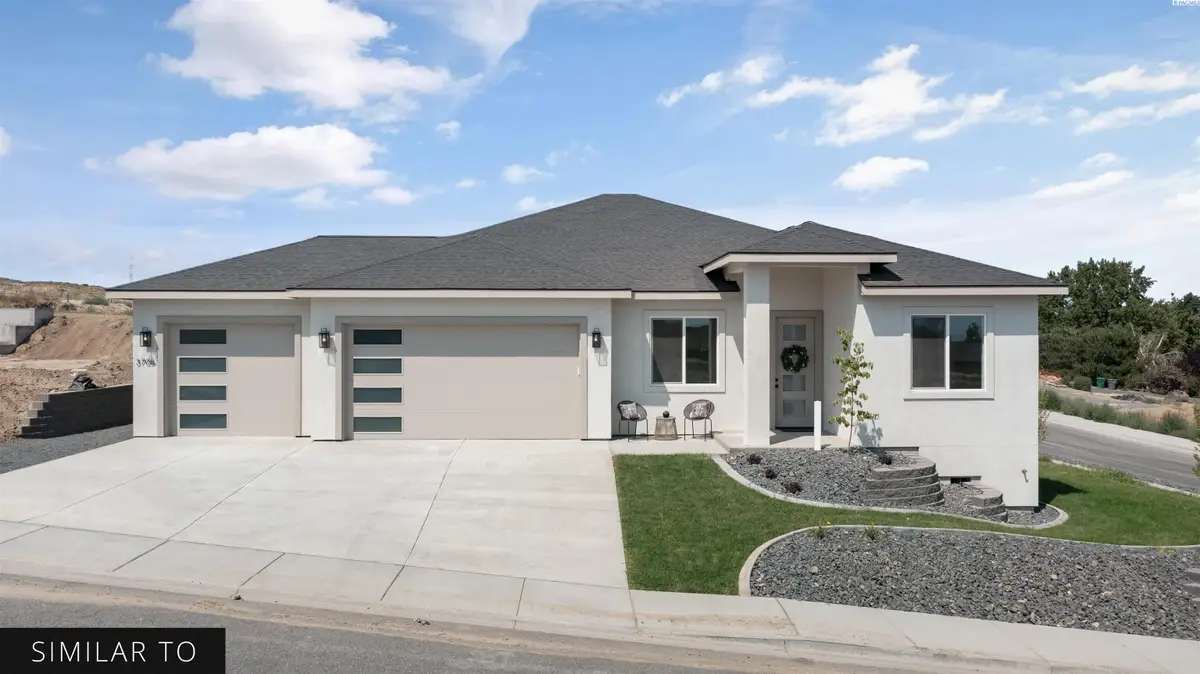 730 Mara Loop, Richland, WA 99352 - Image #1