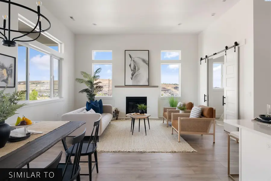 730 Mara Loop, Richland, WA 99352 - Image #3