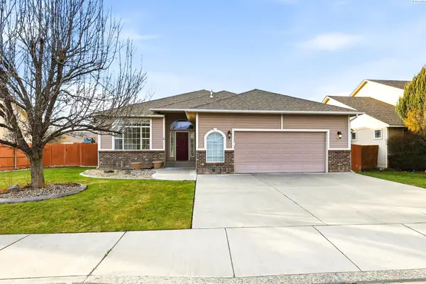 116 S Idaho St., Kennewick, WA 99336