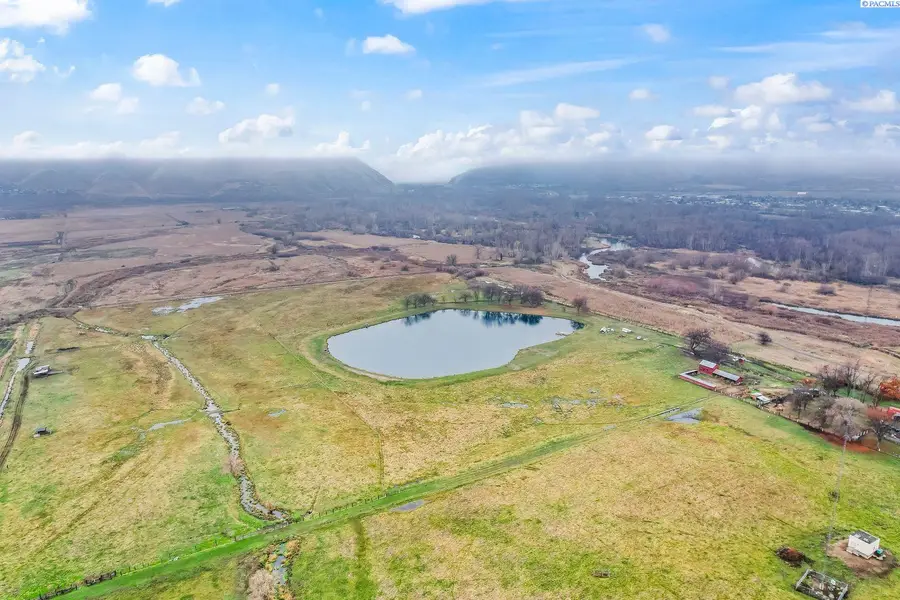 NKA Riverside Road, Yakima, WA  - Image #3