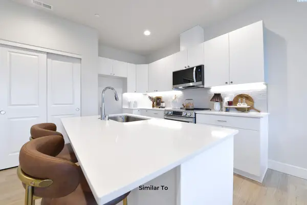 4513 Road 114, Pasco, WA 99301