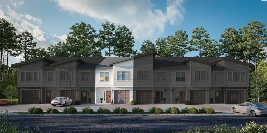 4513 Road 114, Pasco, WA 99301 - Image #2