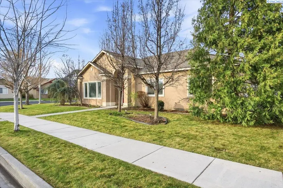 506 Cherokee St, Richland, WA 99352 - Image #3