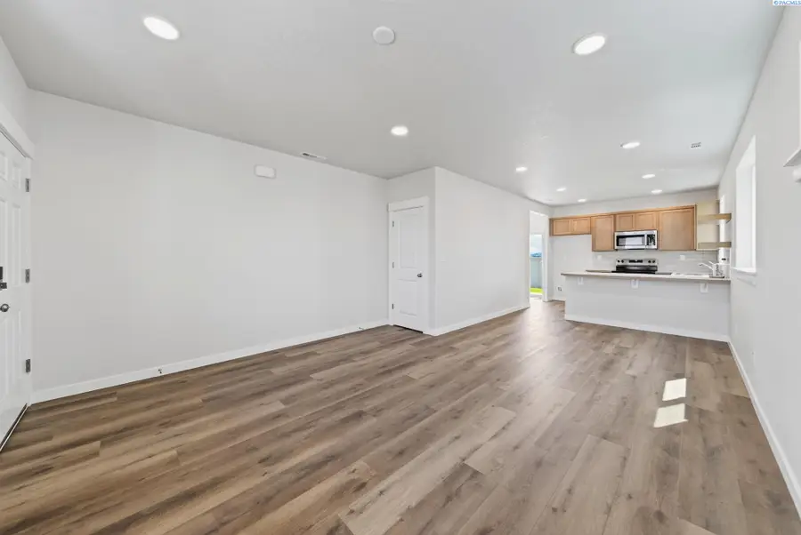 362 Aeon Ave, Prosser, WA 99350 - #3