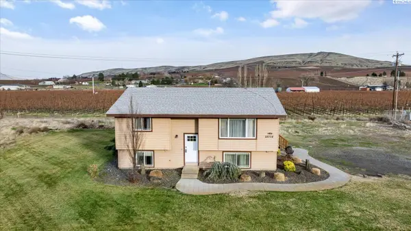 28708 E Sr 224, Benton City, WA 99320