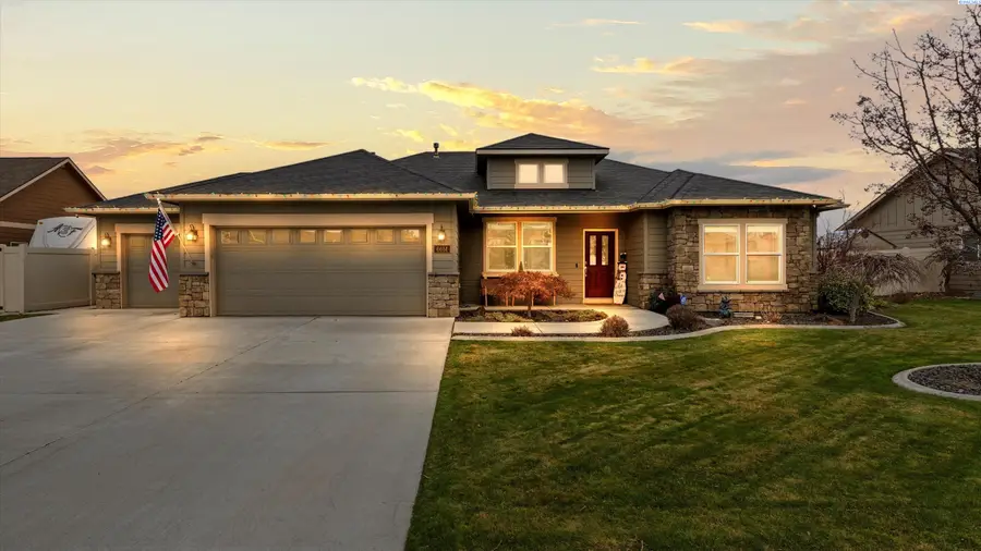 6614 Aintree Drive, Pasco, WA 99301 - Image #3