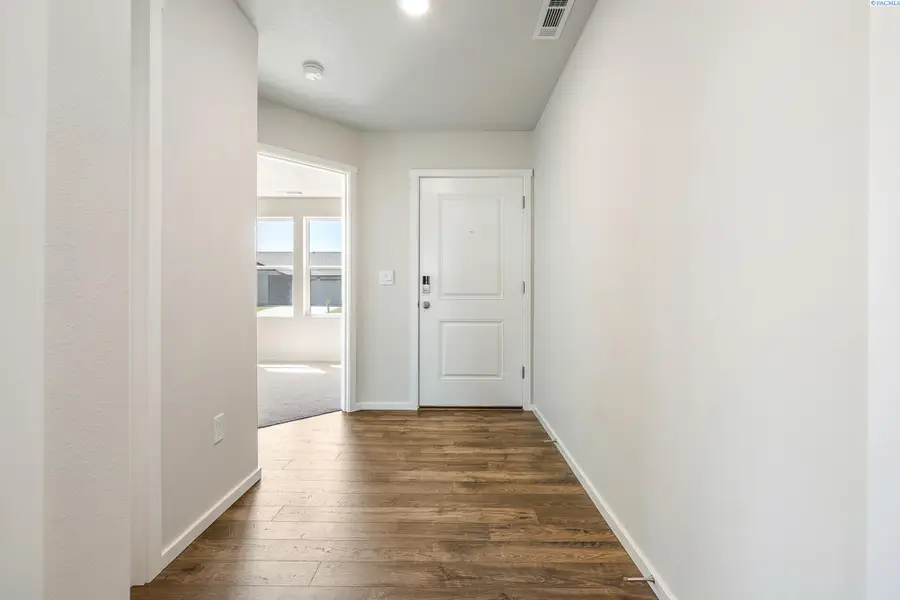 6021 Road 115, Pasco, WA 99301 - Image #2