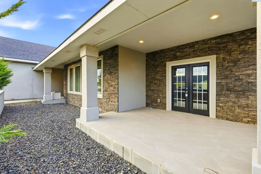 6401 Eagle Crest Dr., Pasco, WA 99301 - Image #3